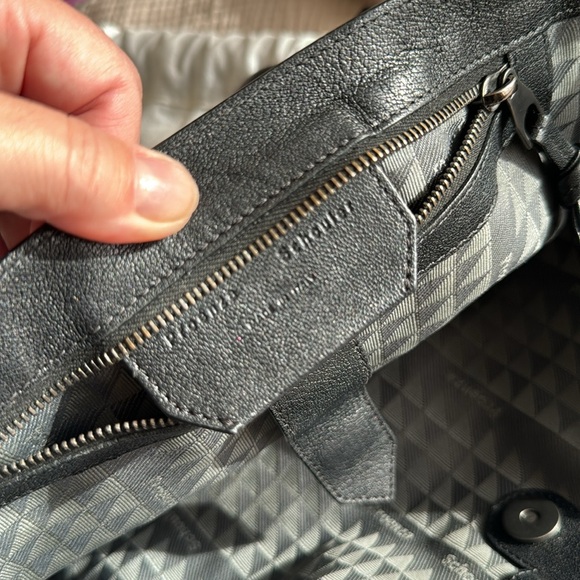 PROENZA SHOULER PS1 Medium - Picture 8 of 15